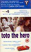 Toto The Hero